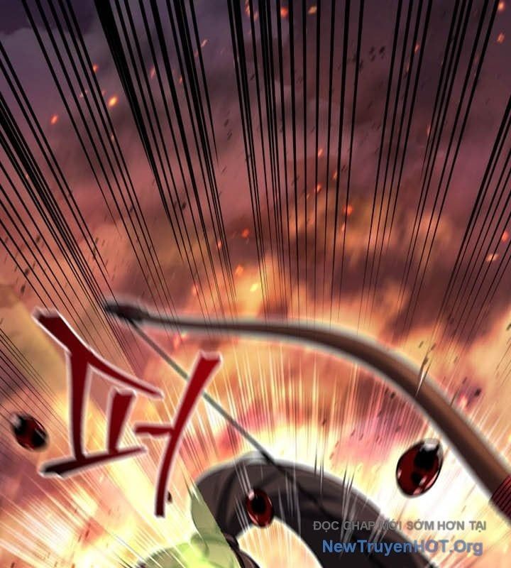 đọc truyện Chỉ Mình Ta Hồi Sinh Chương 54 ảnh 123 tại Thiên Thai Truyện