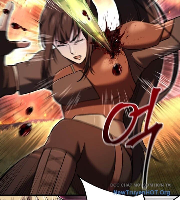 đọc truyện Chỉ Mình Ta Hồi Sinh Chương 54 ảnh 124 tại Thiên Thai Truyện