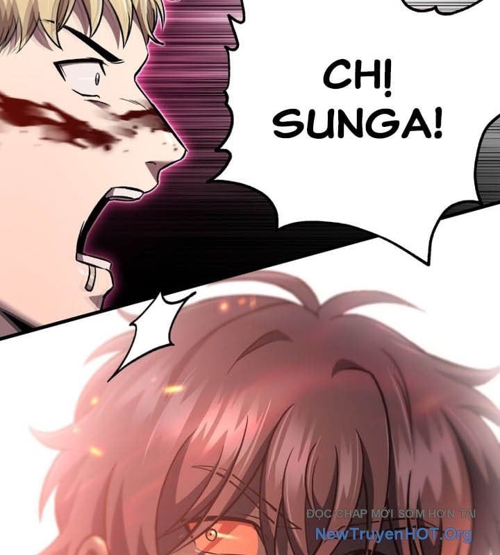 đọc truyện Chỉ Mình Ta Hồi Sinh Chương 54 ảnh 125 tại Thiên Thai Truyện