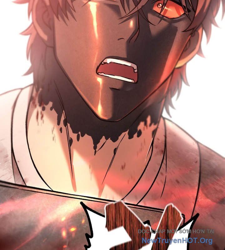 đọc truyện Chỉ Mình Ta Hồi Sinh Chương 54 ảnh 126 tại Thiên Thai Truyện