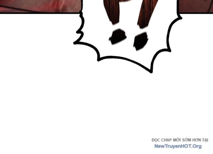 đọc truyện Chỉ Mình Ta Hồi Sinh Chương 54 ảnh 127 tại Thiên Thai Truyện