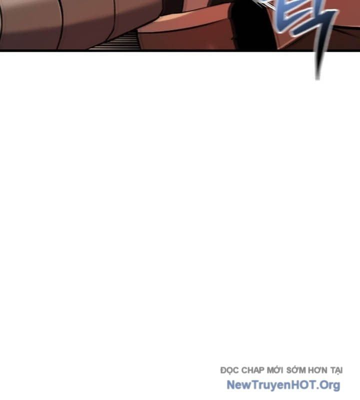 đọc truyện Chỉ Mình Ta Hồi Sinh Chương 54 ảnh 15 tại Thiên Thai Truyện