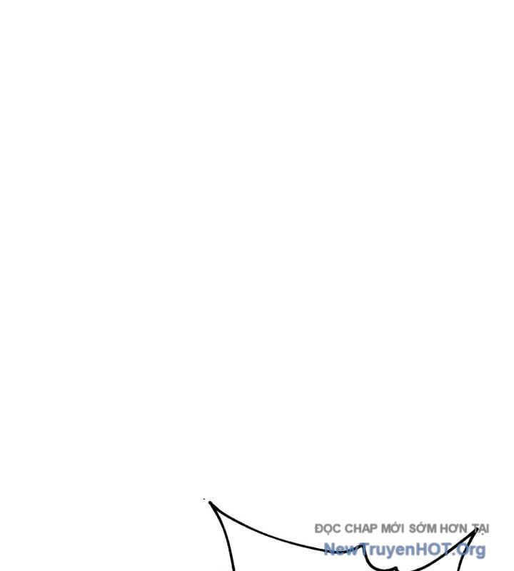 đọc truyện Chỉ Mình Ta Hồi Sinh Chương 54 ảnh 16 tại Thiên Thai Truyện