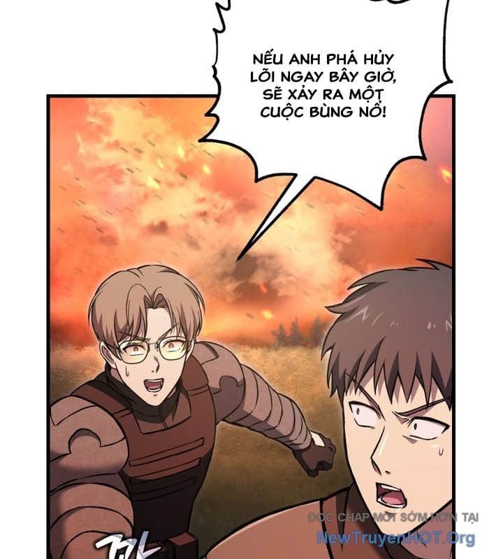 đọc truyện Chỉ Mình Ta Hồi Sinh Chương 54 ảnh 17 tại Thiên Thai Truyện