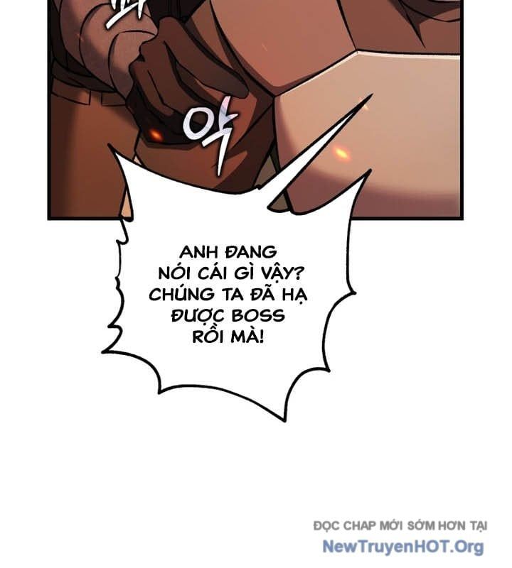 đọc truyện Chỉ Mình Ta Hồi Sinh Chương 54 ảnh 18 tại Thiên Thai Truyện