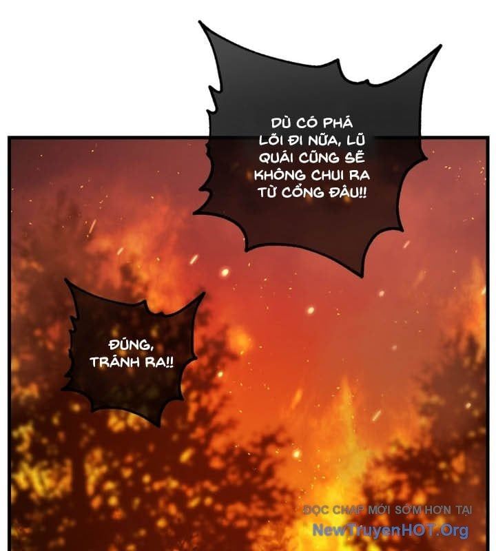 đọc truyện Chỉ Mình Ta Hồi Sinh Chương 54 ảnh 19 tại Thiên Thai Truyện