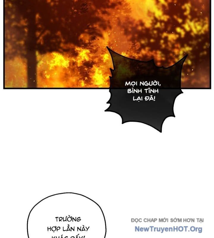 đọc truyện Chỉ Mình Ta Hồi Sinh Chương 54 ảnh 20 tại Thiên Thai Truyện