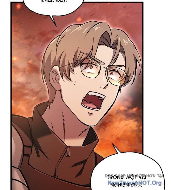 đọc truyện Chỉ Mình Ta Hồi Sinh Chương 54 ảnh 21 tại Thiên Thai Truyện