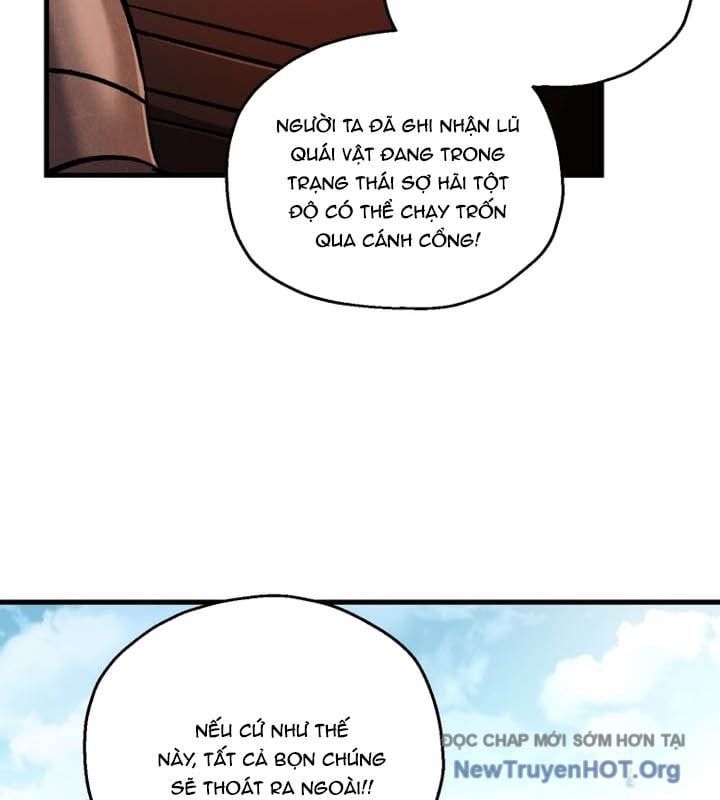 đọc truyện Chỉ Mình Ta Hồi Sinh Chương 54 ảnh 22 tại Thiên Thai Truyện