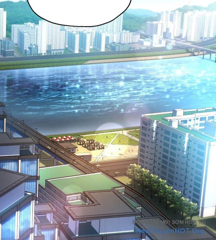 đọc truyện Chỉ Mình Ta Hồi Sinh Chương 54 ảnh 23 tại Thiên Thai Truyện