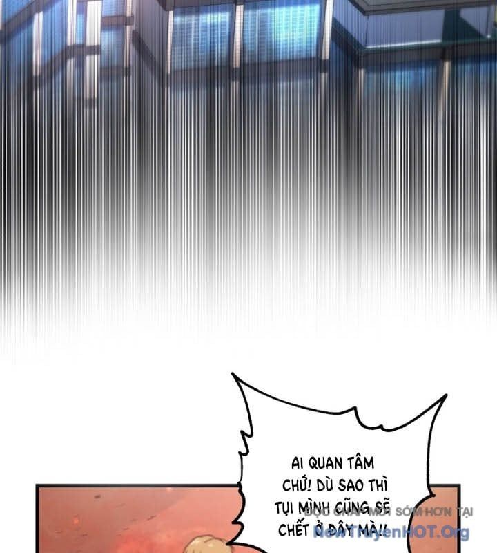 đọc truyện Chỉ Mình Ta Hồi Sinh Chương 54 ảnh 24 tại Thiên Thai Truyện