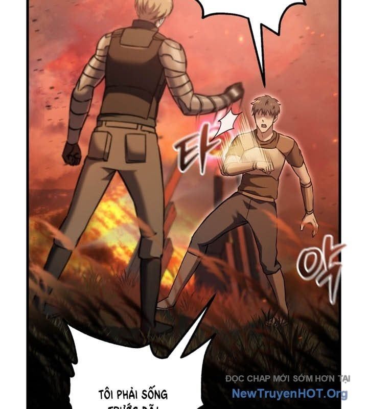 đọc truyện Chỉ Mình Ta Hồi Sinh Chương 54 ảnh 25 tại Thiên Thai Truyện