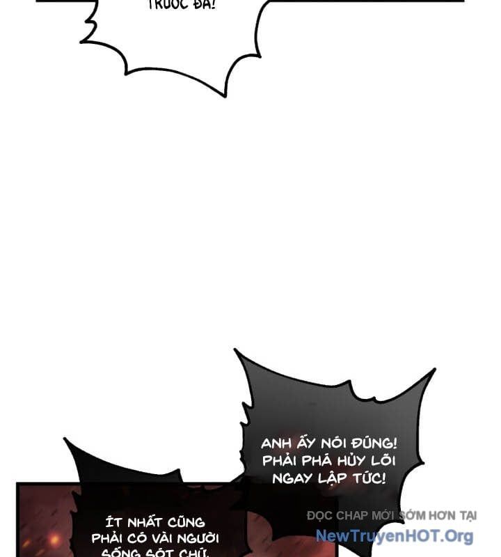 đọc truyện Chỉ Mình Ta Hồi Sinh Chương 54 ảnh 26 tại Thiên Thai Truyện