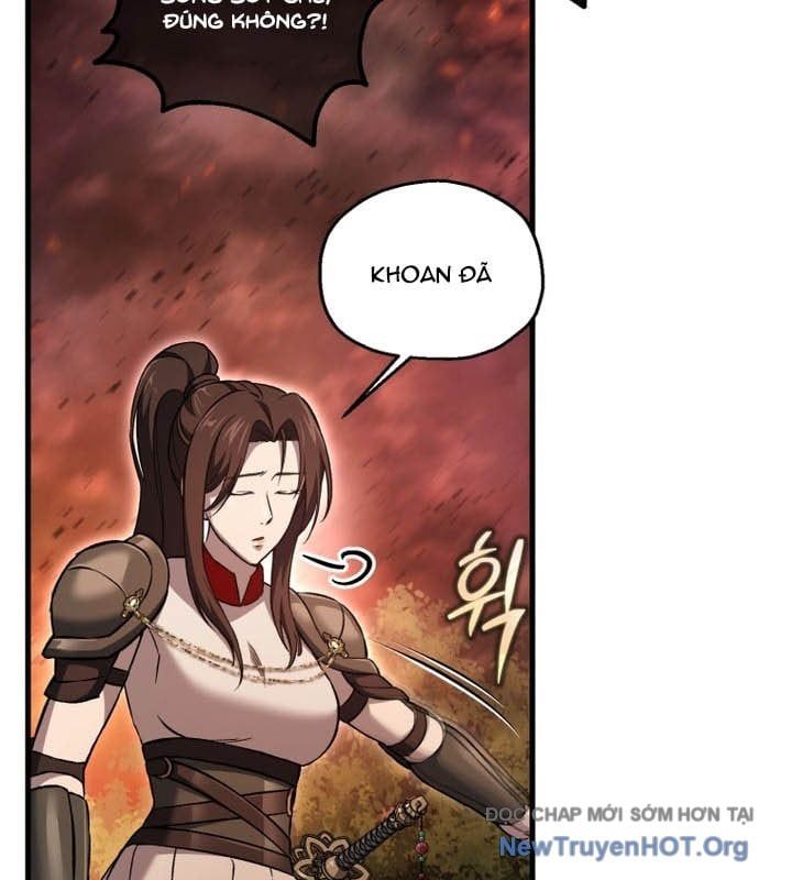 đọc truyện Chỉ Mình Ta Hồi Sinh Chương 54 ảnh 27 tại Thiên Thai Truyện