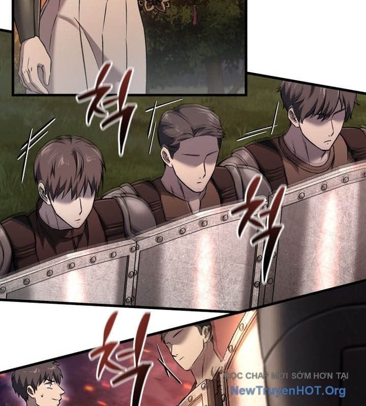 đọc truyện Chỉ Mình Ta Hồi Sinh Chương 54 ảnh 28 tại Thiên Thai Truyện