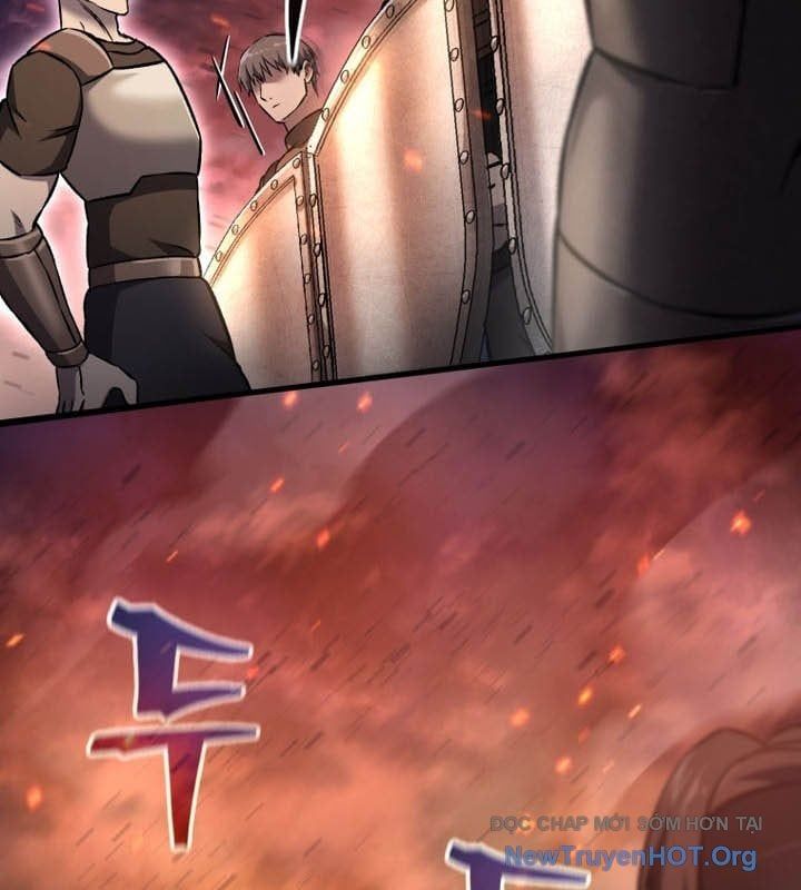 đọc truyện Chỉ Mình Ta Hồi Sinh Chương 54 ảnh 29 tại Thiên Thai Truyện