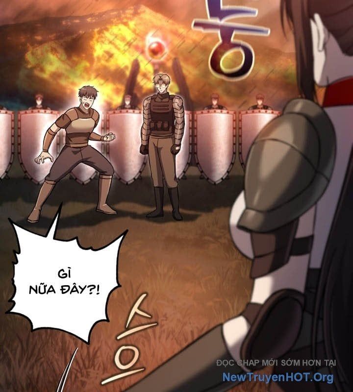 đọc truyện Chỉ Mình Ta Hồi Sinh Chương 54 ảnh 30 tại Thiên Thai Truyện