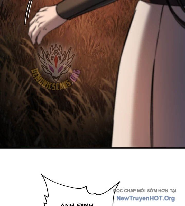 đọc truyện Chỉ Mình Ta Hồi Sinh Chương 54 ảnh 31 tại Thiên Thai Truyện