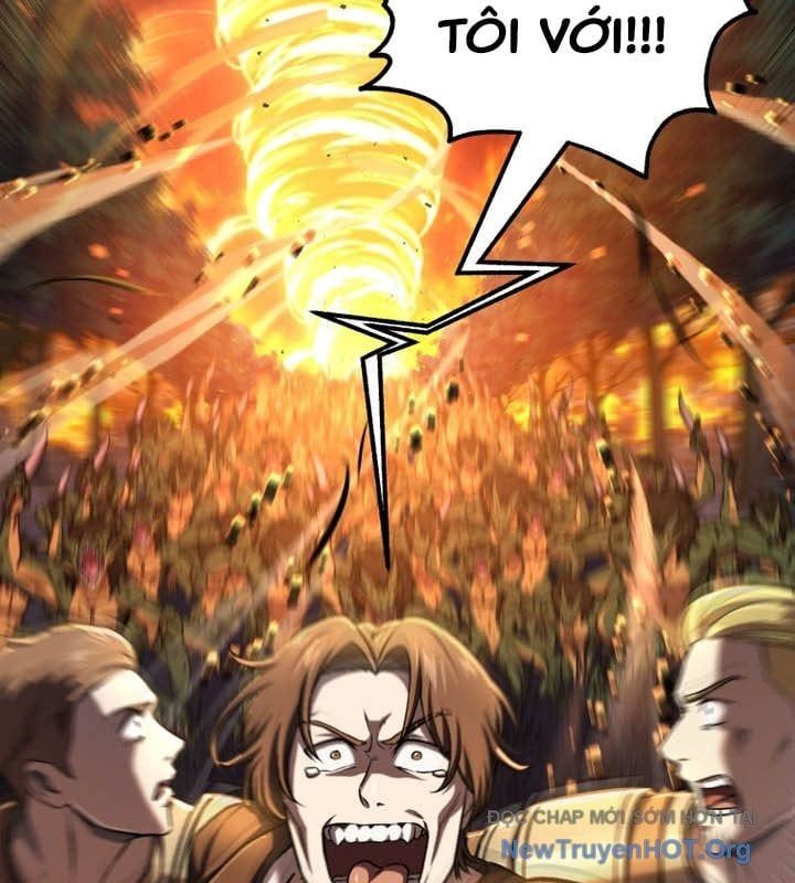 đọc truyện Chỉ Mình Ta Hồi Sinh Chương 54 ảnh 5 tại Thiên Thai Truyện