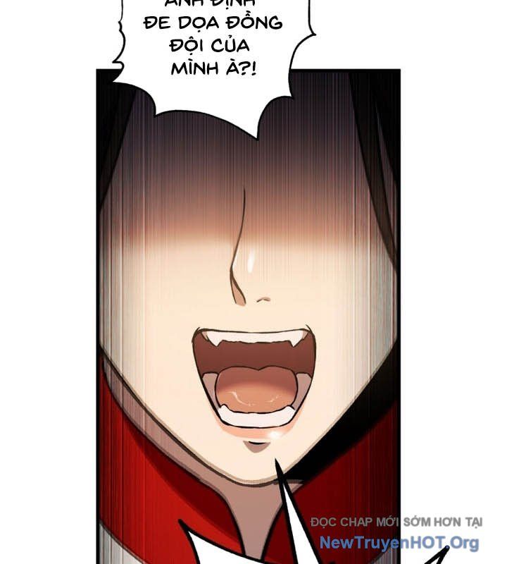 đọc truyện Chỉ Mình Ta Hồi Sinh Chương 54 ảnh 32 tại Thiên Thai Truyện