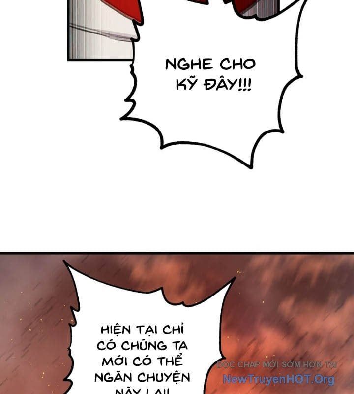 đọc truyện Chỉ Mình Ta Hồi Sinh Chương 54 ảnh 33 tại Thiên Thai Truyện