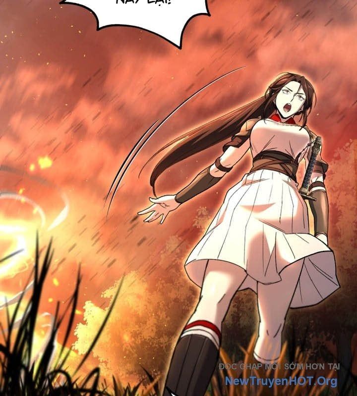 đọc truyện Chỉ Mình Ta Hồi Sinh Chương 54 ảnh 34 tại Thiên Thai Truyện