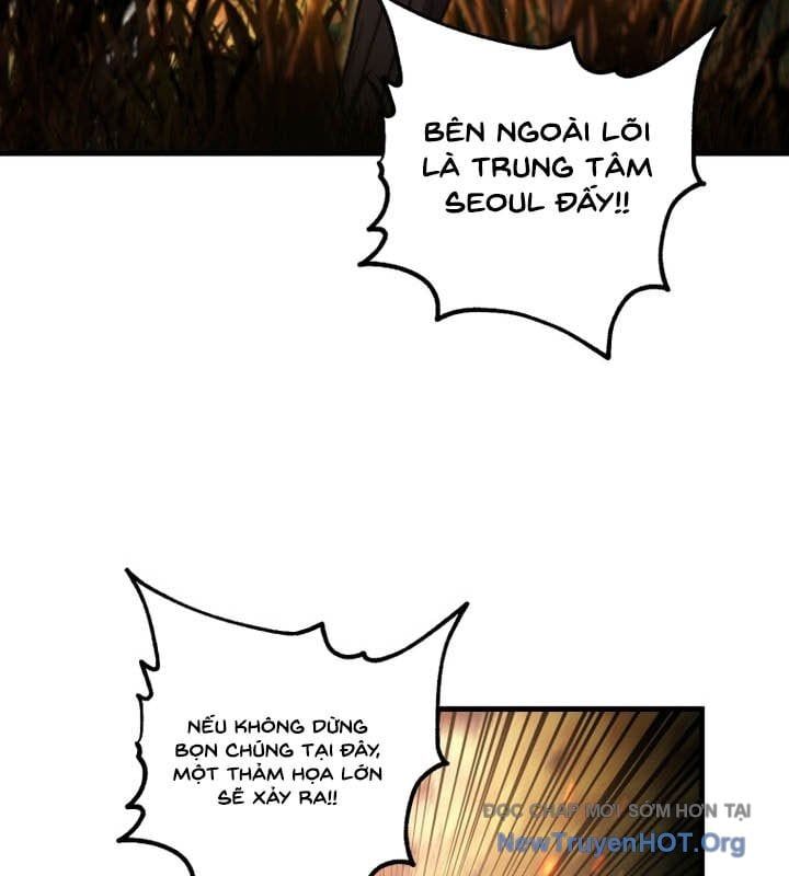 đọc truyện Chỉ Mình Ta Hồi Sinh Chương 54 ảnh 35 tại Thiên Thai Truyện