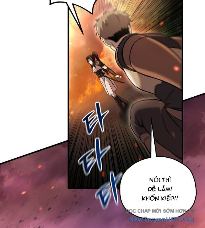 đọc truyện Chỉ Mình Ta Hồi Sinh Chương 54 ảnh 36 tại Thiên Thai Truyện