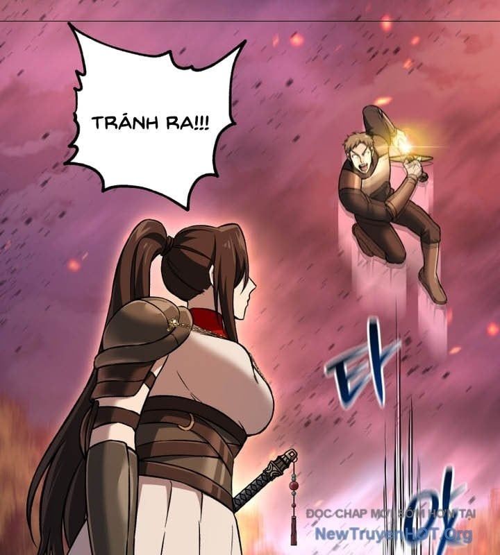 đọc truyện Chỉ Mình Ta Hồi Sinh Chương 54 ảnh 37 tại Thiên Thai Truyện