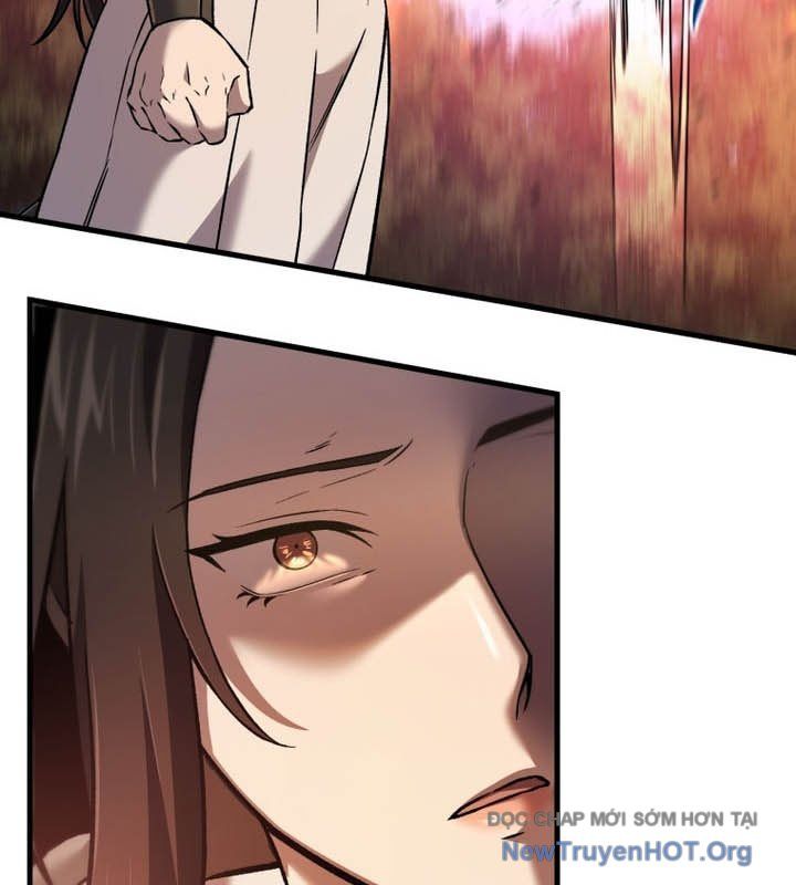 đọc truyện Chỉ Mình Ta Hồi Sinh Chương 54 ảnh 38 tại Thiên Thai Truyện