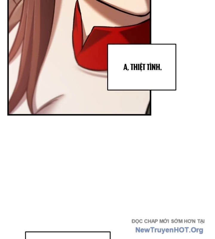 đọc truyện Chỉ Mình Ta Hồi Sinh Chương 54 ảnh 39 tại Thiên Thai Truyện