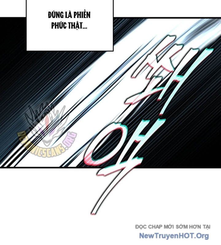 đọc truyện Chỉ Mình Ta Hồi Sinh Chương 54 ảnh 40 tại Thiên Thai Truyện