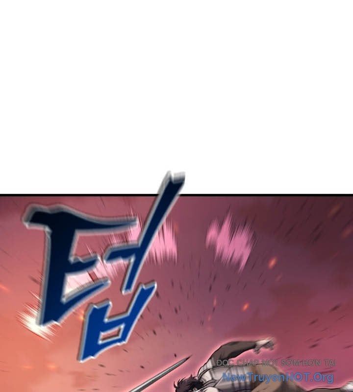 đọc truyện Chỉ Mình Ta Hồi Sinh Chương 54 ảnh 41 tại Thiên Thai Truyện