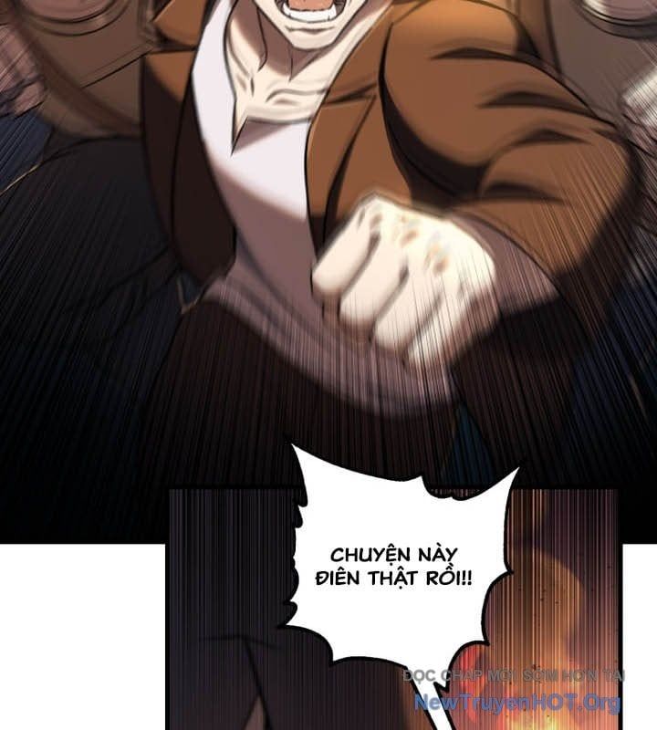 đọc truyện Chỉ Mình Ta Hồi Sinh Chương 54 ảnh 6 tại Thiên Thai Truyện