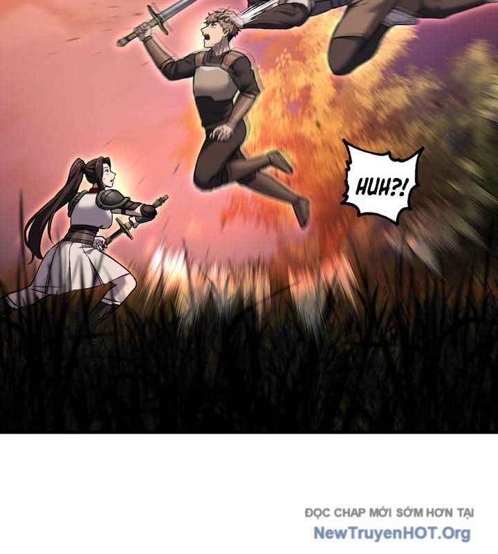 đọc truyện Chỉ Mình Ta Hồi Sinh Chương 54 ảnh 42 tại Thiên Thai Truyện