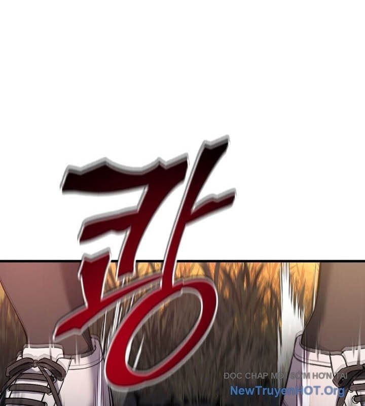 đọc truyện Chỉ Mình Ta Hồi Sinh Chương 54 ảnh 43 tại Thiên Thai Truyện