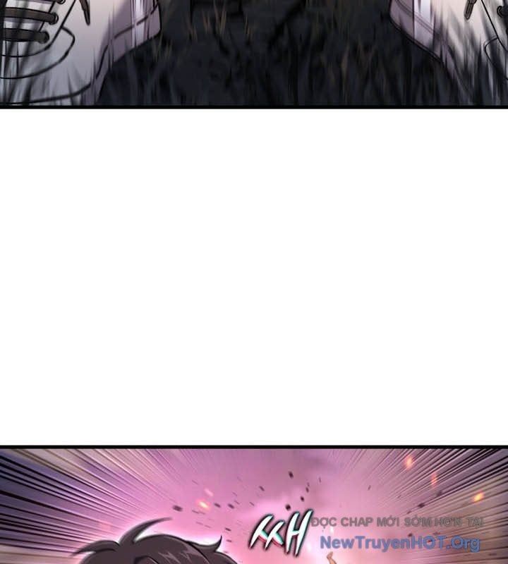 đọc truyện Chỉ Mình Ta Hồi Sinh Chương 54 ảnh 44 tại Thiên Thai Truyện