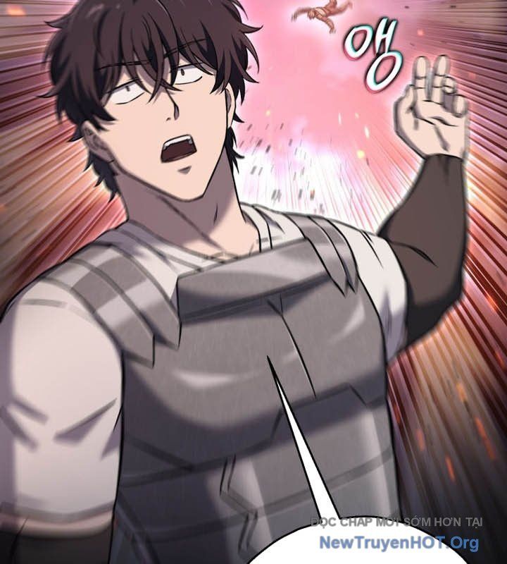 đọc truyện Chỉ Mình Ta Hồi Sinh Chương 54 ảnh 45 tại Thiên Thai Truyện