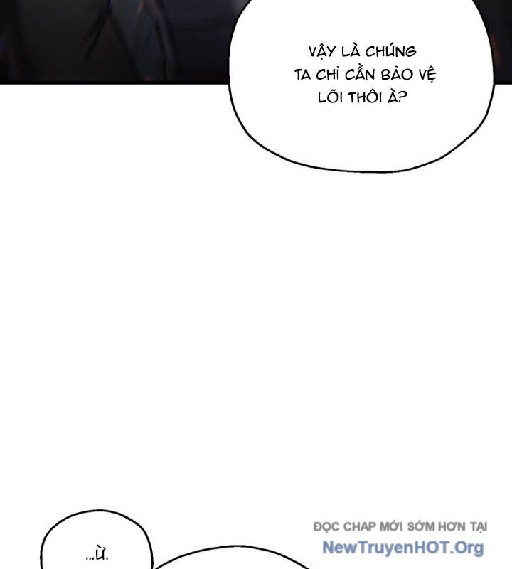 đọc truyện Chỉ Mình Ta Hồi Sinh Chương 54 ảnh 46 tại Thiên Thai Truyện