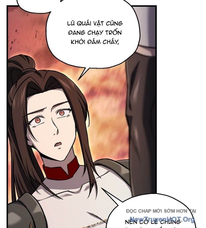 đọc truyện Chỉ Mình Ta Hồi Sinh Chương 54 ảnh 47 tại Thiên Thai Truyện