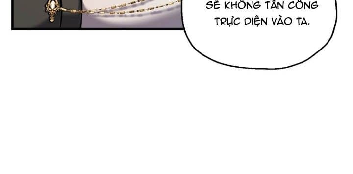 đọc truyện Chỉ Mình Ta Hồi Sinh Chương 54 ảnh 48 tại Thiên Thai Truyện