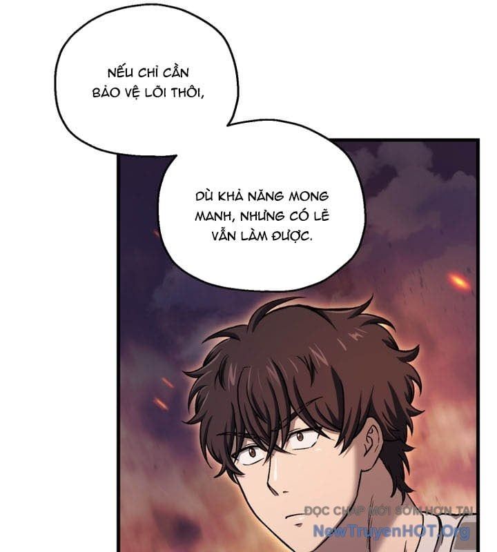 đọc truyện Chỉ Mình Ta Hồi Sinh Chương 54 ảnh 49 tại Thiên Thai Truyện