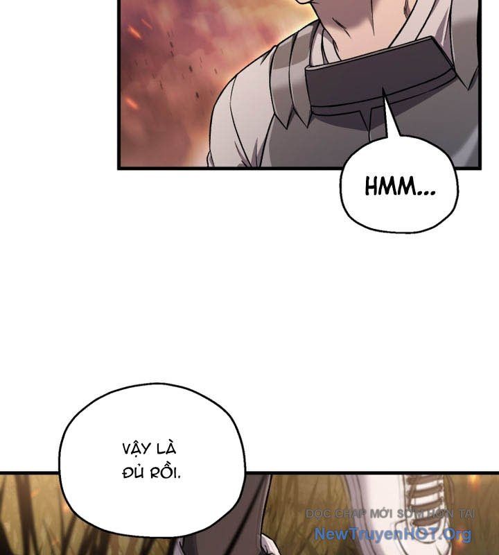 đọc truyện Chỉ Mình Ta Hồi Sinh Chương 54 ảnh 50 tại Thiên Thai Truyện