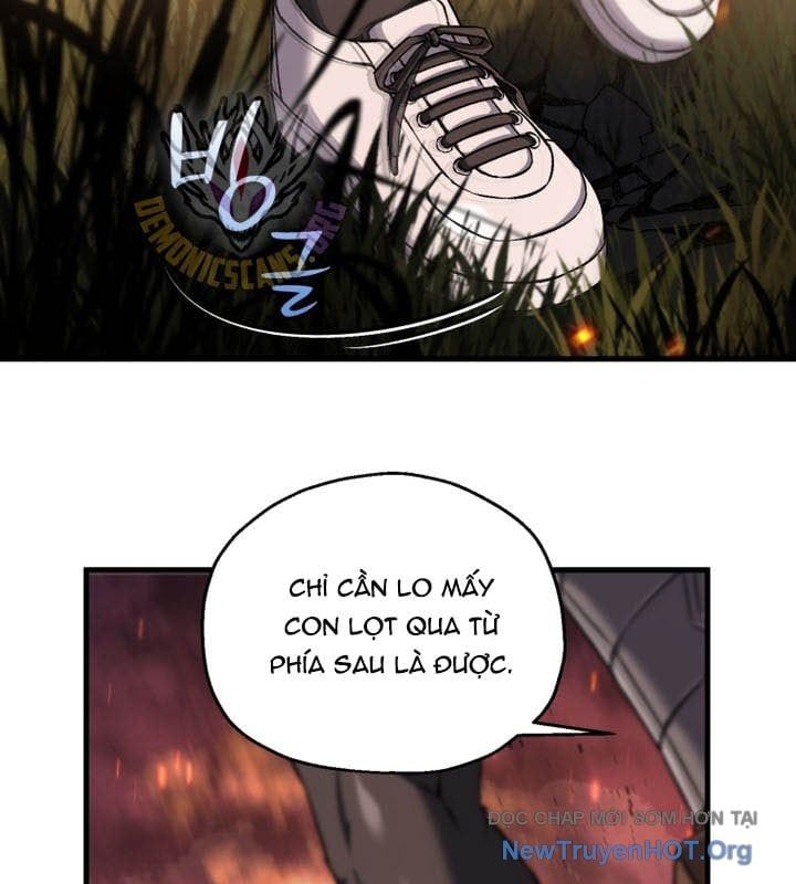 đọc truyện Chỉ Mình Ta Hồi Sinh Chương 54 ảnh 51 tại Thiên Thai Truyện