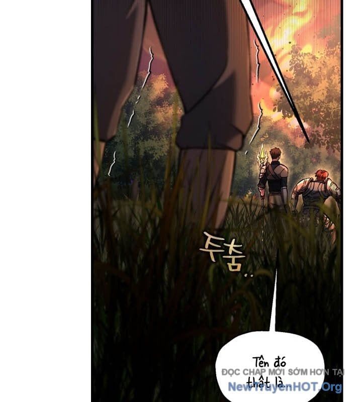 đọc truyện Chỉ Mình Ta Hồi Sinh Chương 54 ảnh 7 tại Thiên Thai Truyện