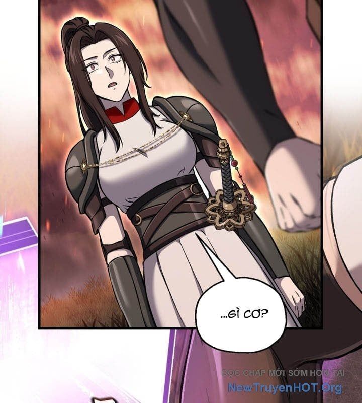 đọc truyện Chỉ Mình Ta Hồi Sinh Chương 54 ảnh 52 tại Thiên Thai Truyện