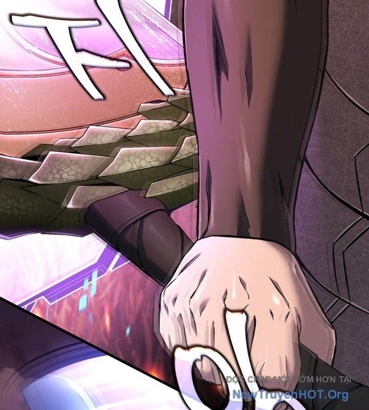 đọc truyện Chỉ Mình Ta Hồi Sinh Chương 54 ảnh 53 tại Thiên Thai Truyện