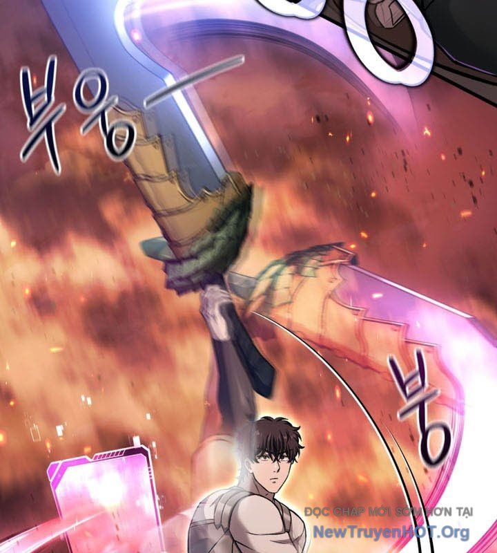 đọc truyện Chỉ Mình Ta Hồi Sinh Chương 54 ảnh 54 tại Thiên Thai Truyện