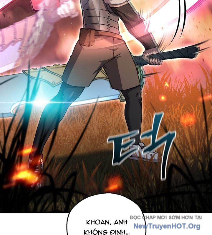 đọc truyện Chỉ Mình Ta Hồi Sinh Chương 54 ảnh 55 tại Thiên Thai Truyện