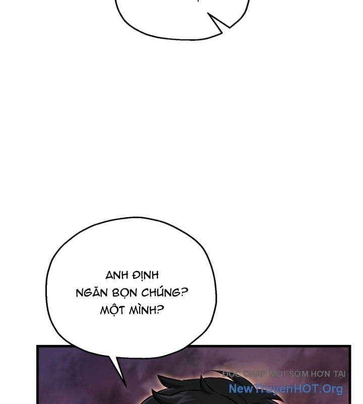 đọc truyện Chỉ Mình Ta Hồi Sinh Chương 54 ảnh 56 tại Thiên Thai Truyện